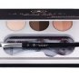 Anastasia Beverly Hills Beauty Express Brow Kit BLONDE BNIB 100% Authentic