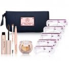 Anastasia Beverly Hills 5 Element Brow Kit Blonde NIB! 100% Authentic RETAIL $69.