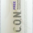 I.C.O.N. Free Moisturizing Conditioner 33.8 oz