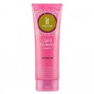 It Factor Quick Blowdry Shampo