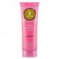 It Factor Quick Blowdry Shampo