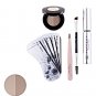 Anastasia Beverly Hills 5 Element Brow Kit BLONDE NIB! 100% Authentic RETAIL $69.