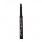 ANASTASIA Beverly Hills Brow Pen long wearing tint Universal DEEP - Authentic
