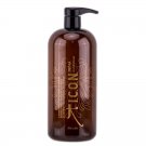 I.C.O.N INDIA CONDITIONER 33.8OZ - RETAIL $55.99