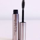 Anastasia Beverly Hills Clear Brow Gel  0.28 oz  lot of 2