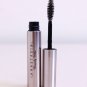 Anastasia Beverly Hills Clear Brow Gel  0.28 oz  lot of 2