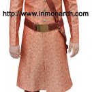 Ultimate Look Readymade Sherwani 38R Ready to Ship Indian Groom Sherwanis SH488