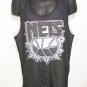 NEW SIZE XL NEW BROOKLYN NETS NBA ATHLETIC MESH JERSEY TANK TOP MENS SHIRT
