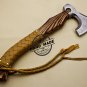 Rare Viking Axe Smith Custom Forged Carbon Steel Viking Axe 3139