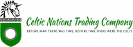 CelticNations
