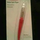 Singer Seam Ripper