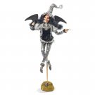 Mark Roberts Party Witch Large 22" BNIB Halloween 51-3618