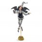 Mark Roberts Party Witch Large 22" BNIB Halloween 51-3618