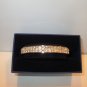 Swarovski Trendy Bangle Bracelet Small Clear Crystal 1181433