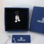 Swarovski SanRio Hello Kitty Rainbow Charm BNIB Free Shipping 1174611