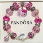Swarovski Hello Kitty 2D Ladybug Charm Item 1176408