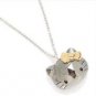 Swarovski Hello Kitty 2D Ladybug Charm Item 1176408