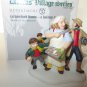 Dept 56 Dickens Village Accessory Caramelized Bacon BNIB 4020195