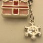 Swarovski Hello Kitty Gift Charm Santa Hat 1161308 BNIB CHRISTMAS PRESENT