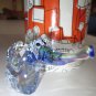 Swarovski LovLots Circus Toby Elephant 1086136 Retired