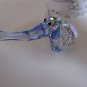 Swarovski LovLots Circus Toby Elephant 1086136 Retired