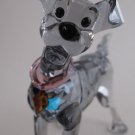 Swarovski Disney Tramp Dog from Lady and the Tramp 1090823 BNIB! Retired!