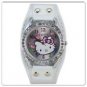 SWAROVSKI PERPETUAL CRYSTAL PEARL DROP NECKLACE BNIB! 1106453 FREE SHIPPING