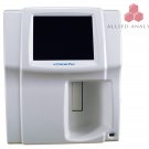 SCILHoriba  Vet ABC Plus Hematology Analyzer CBC