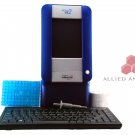 Details about  ABAXIS VETSCAN VS2 VETERINARY BLOOD CHEMISTRY ANALYZER