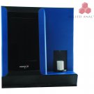Details about  Abaxis VetScan HM5c Hematology Analyzer Blue Touchscreen HM5 CBC