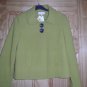 Marks & Spencer - Petite - Ladies Jacket - Size 10 - New with tags