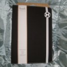 ontrendz 10" Tablet Case - for Ipad - Samsung Tab/Note - New with tags
