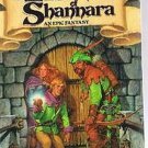 The Elfstones of Shannara