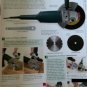 Do It Yourself Home Improvement : Step by Step Guide by John B. Teeple,...