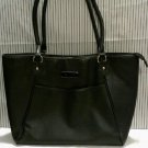 Franklin Covey: Laptop or Tablet bag.