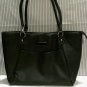 Franklin Covey: Laptop or Tablet bag.