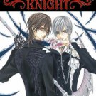 Vampire Knight, Vol. 2 (v. 2) Paperback