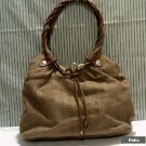 Relic - handbag