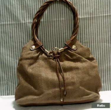 Relic - handbag
