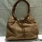 Relic - handbag