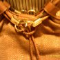 Relic - handbag