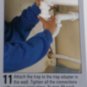 Complete Plumbing : Step-by-Step Instructions * Repairs and Upgrades *...