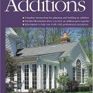 Ortho's All about Additions by Meredith Books Staff (2001, Paperback)