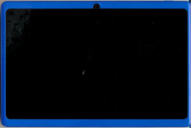 MID 7" ANDROID TABLET BLUE 8GB