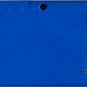 MID 7" ANDROID TABLET BLUE 8GB