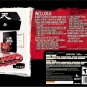 Street Fighter 25th Anniversary Set Xbox 360 Game