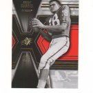 2014 Spx Roman Gabriel #48 NC State
