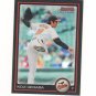 2010 Bowman Chrome Refractor Koji Uehara #28 Baltimore Orioles