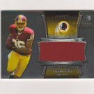 2013 Bowman Sterling Jordan Reed Jersey Rc #d 1011/1214 Washington Redskins