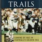 Blazing Trails By John Mackey 2003 Autobiography